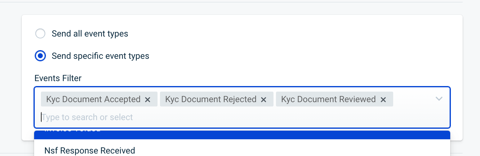 kyc-webhooks-setup