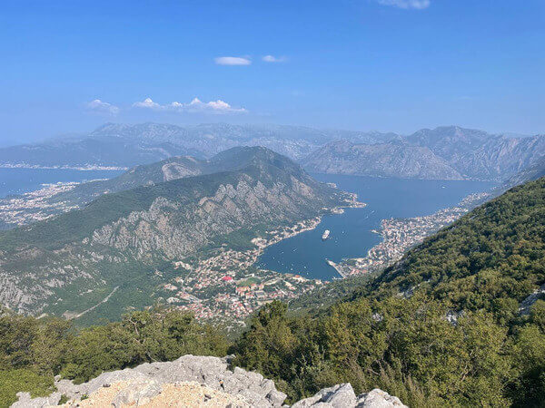 View 1